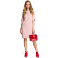 Denní šaty model 116644 Stylove (1098775) - 1