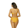 Plavky Violetta Sorrento M-476 (2) - Marko (3472834) - 6