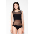 Body  model 77492 Venaton (1096374) - 1