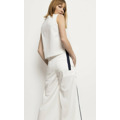 Halenka 0001-9F-20-10-1 Deni Cler Milano - Gemini (3454209) - 1