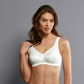Airita komfortní podprsenka 5850 crystal - Anita Classix (3212560) - 1