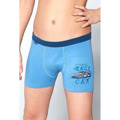 Chlapecké boxerky Cornette 701/107 (2706022) - 1