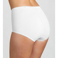 Dámské kalhotky Basic+ Maxi - Sloggi (1047648) - 2