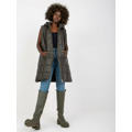 Vesta TW KZ BI 82019.09 khaki (3505592) - 8
