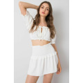 Krátká sukně  model 167522 Och Bella (3417877) - 1