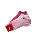 Ponožky Puma 906807 Sneaker Soft A'3 (1633339) - 6