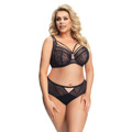 Dámské kalhotky VENEZIA K639 (3123368) - 4