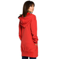 Mikina  model 108650 BeWear (1097570) - 3