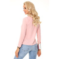 Halenka  model 148835 Merribel (3054105) - 2
