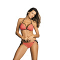 Beth Coral plavky M-390 (3) - Marko (3471333) - 4