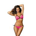 Plavky Beth Papaya M-390 (7) - Marko (3471340) - 6