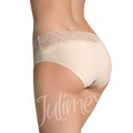 Dámské kalhotky HIPSTER PANTY - JULIMEX (589746) - 8