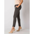 Tepláky RV DR 6437.18 tmavá khaki (3392784) - 11