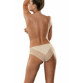 Dámské kalhotky BBL 146 Beige - Babell (3485311) - 1