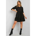 Denní šaty model 164773 Ex Moda (3336052) - 2
