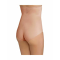 Dámské stahovací kalhotky True Shape Sensation Super HW Panty tělové - Triumph (2687663) - 4