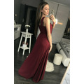 Dlouhé šaty  model 105274 YourNewStyle (1092366) - 3