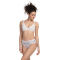 Dámské kalhotky BIKINI L-1457BI 2XL (3495019) - 5