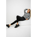 Sada model 173358 Rue Paris (3616313) - 2
