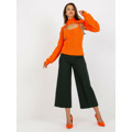Sada EM KMPL 1078 01.59P oranžová (3587535) - 19