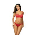 Plavky Brittany Hot Spice M-393 (8) - Marko (3471390) - 6