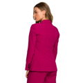 Sako  model 171211 Stylove (3558659) - 3