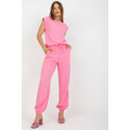 Sada model 168188 Rue Paris (3496990) - 1