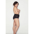 Dámské kalhotky IGA 6XL-9XL (3142712) - 2