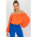 Halenka  model 164639 Italy Moda (3329450) - 1