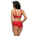 Gorsenia K 498 Paradise Brasil kalhotky S-2XL (3195630) - 2