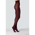 Dámské punčochové kalhoty MONA TINA SOFT TOUCH 60 (2885962) - 6