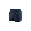 Pánské plavky - boxerky Sesto Senso 314 M-2XL (1549369) - 2