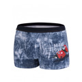 Pánské boxerky Cornette 010/61 (3172278) - 1