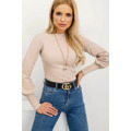 Halenka  model 168202 Rue Paris (3467812) - 3