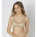 Podprsenka bez kostice Elegant Cotton N - Triumph (2723245) - 1
