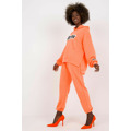 Sada model 172651 Ex Moda (3587298) - 2