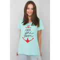 T-shirt model 167754 Fancy (3429469) - 1