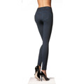 Intimidea Dámské bezešvé Jeensy ModellingFIT Barva: (2135511) - 9
