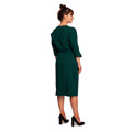 Denní šaty model 170336 BeWear (3521298) - 2