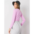 Dámské body TW BO G 087.99 světle fialové (3517391) - 11