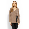 Halenka  model 113250 PeeKaBoo (1096979) - 1