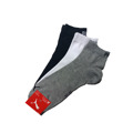Ponožky Puma 906978 Quarter Soft A'3 (1632443) - 3