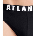 Kalhotky Atlantic 3BMP-094 A'3 M-2XL (2885217) - 16