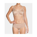 Podprsenka Essential Minimizer W X tělová - TRIUMPH (2687713) - 8
