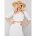 Top TW TP BI 25455.43 bílé (2705998) - 1