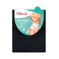 Formující kalhotky 3ACTIONS MIDISLIP - BELLINDA - černá (2683364) - 5