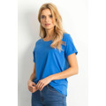T-shirt model 167305 BFG (3429372) - 2