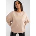 Mikina  model 170409 Ex Moda (3521567) - 1