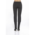 Fitness legíny Athena pants - BAS BLEU (64248) - 6
