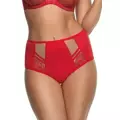Gorsenia K 498 Paradise Brasil kalhotky S-2XL (3195630) - 3